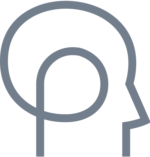piedmont partners logo icon