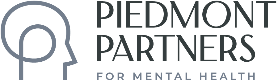 Piedmont Partners for Mental Health